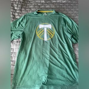 Timbers T-Shirt
